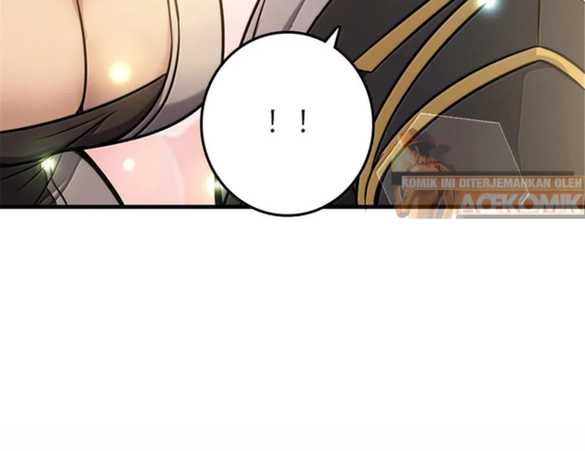Release That Witch chapter 607, halaman 37