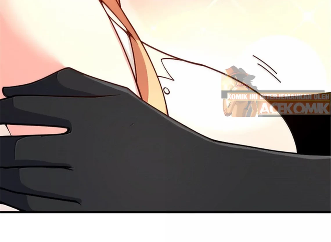 Release That Witch chapter 606, halaman 31