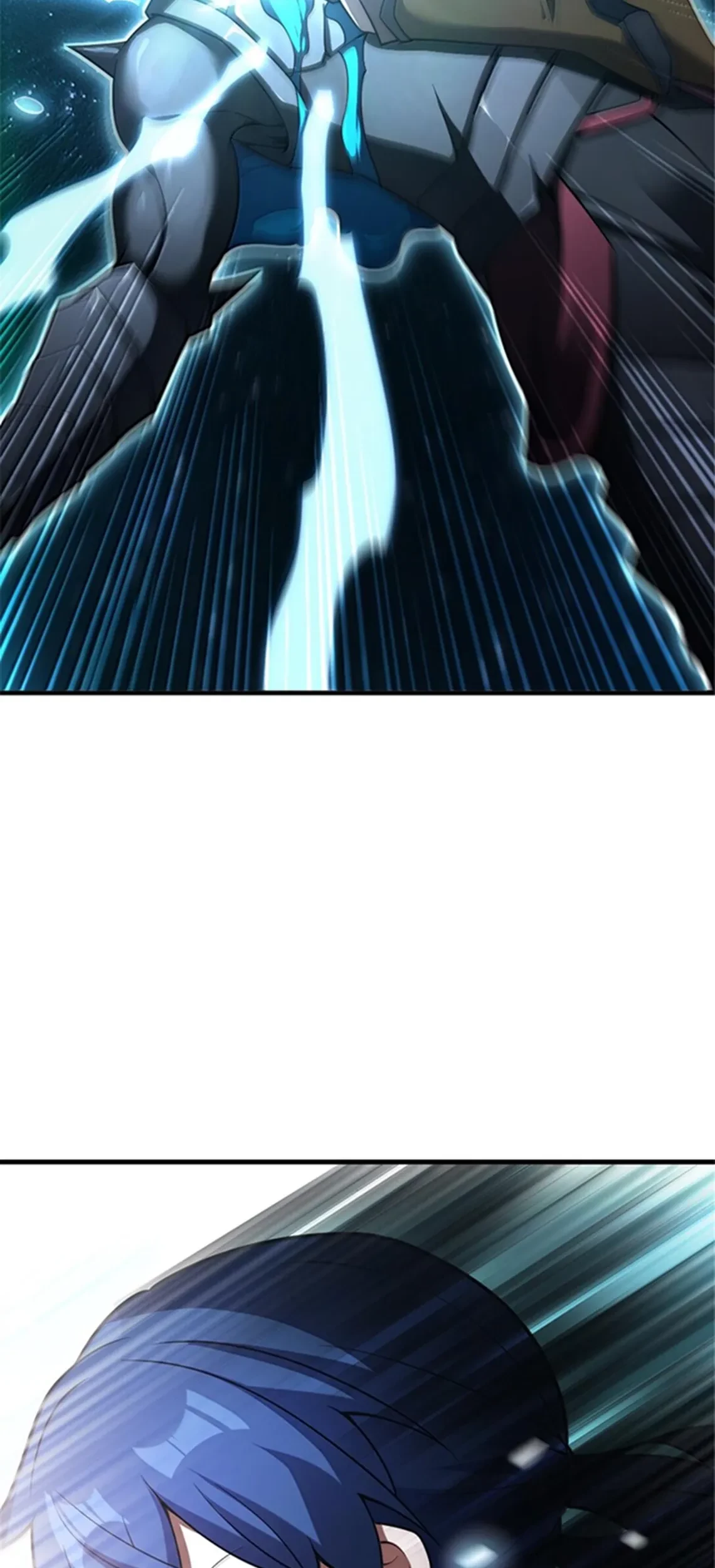 Release That Witch chapter 592, halaman 28