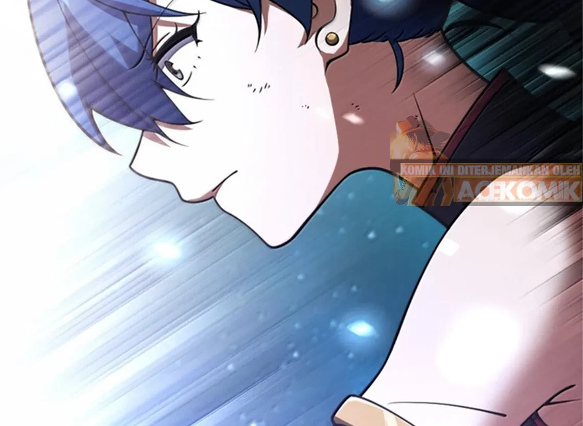 Release That Witch chapter 592, halaman 29