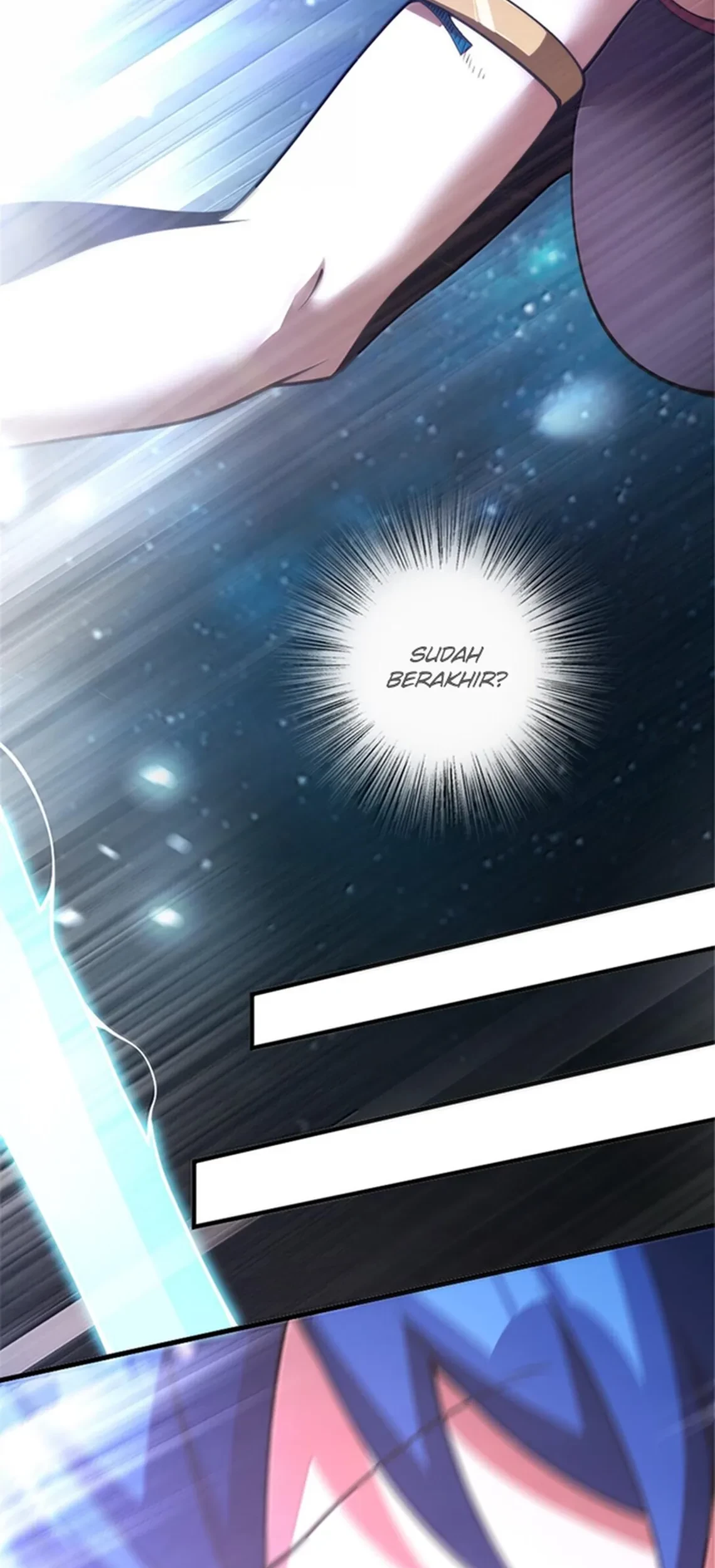 Release That Witch chapter 592, halaman 30