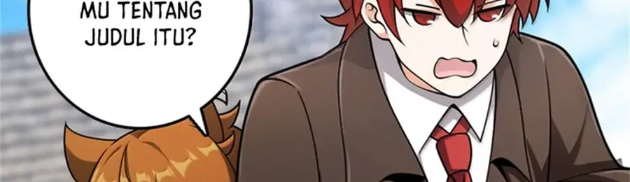 Release That Witch chapter 622, halaman 29