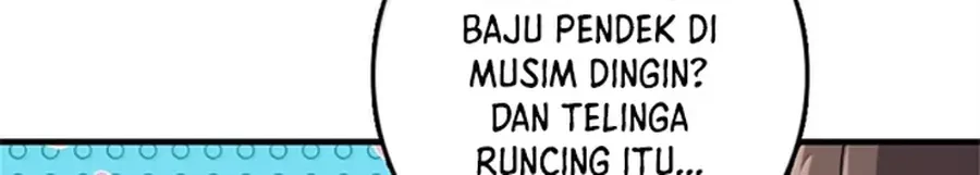 Release That Witch chapter 621, halaman 29