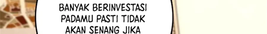 Release That Witch chapter 620, halaman 29