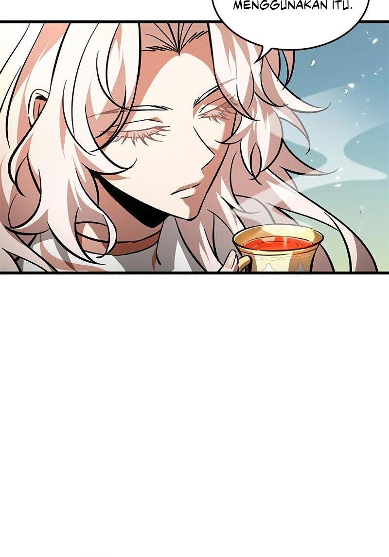 Pick Me Up chapter 121, halaman 30