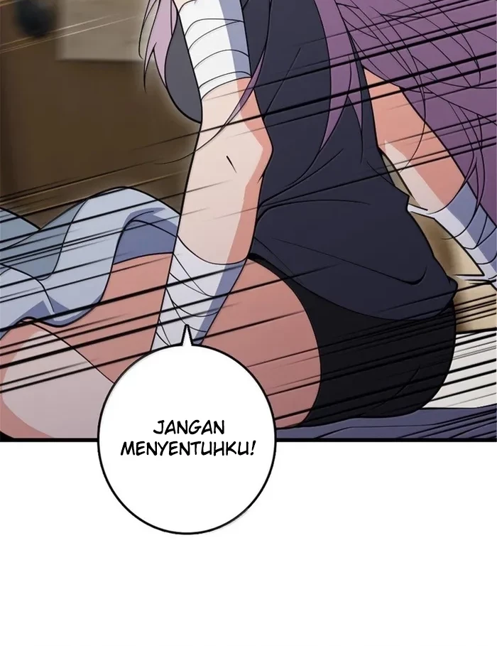 Release That Witch chapter 652, halaman 14