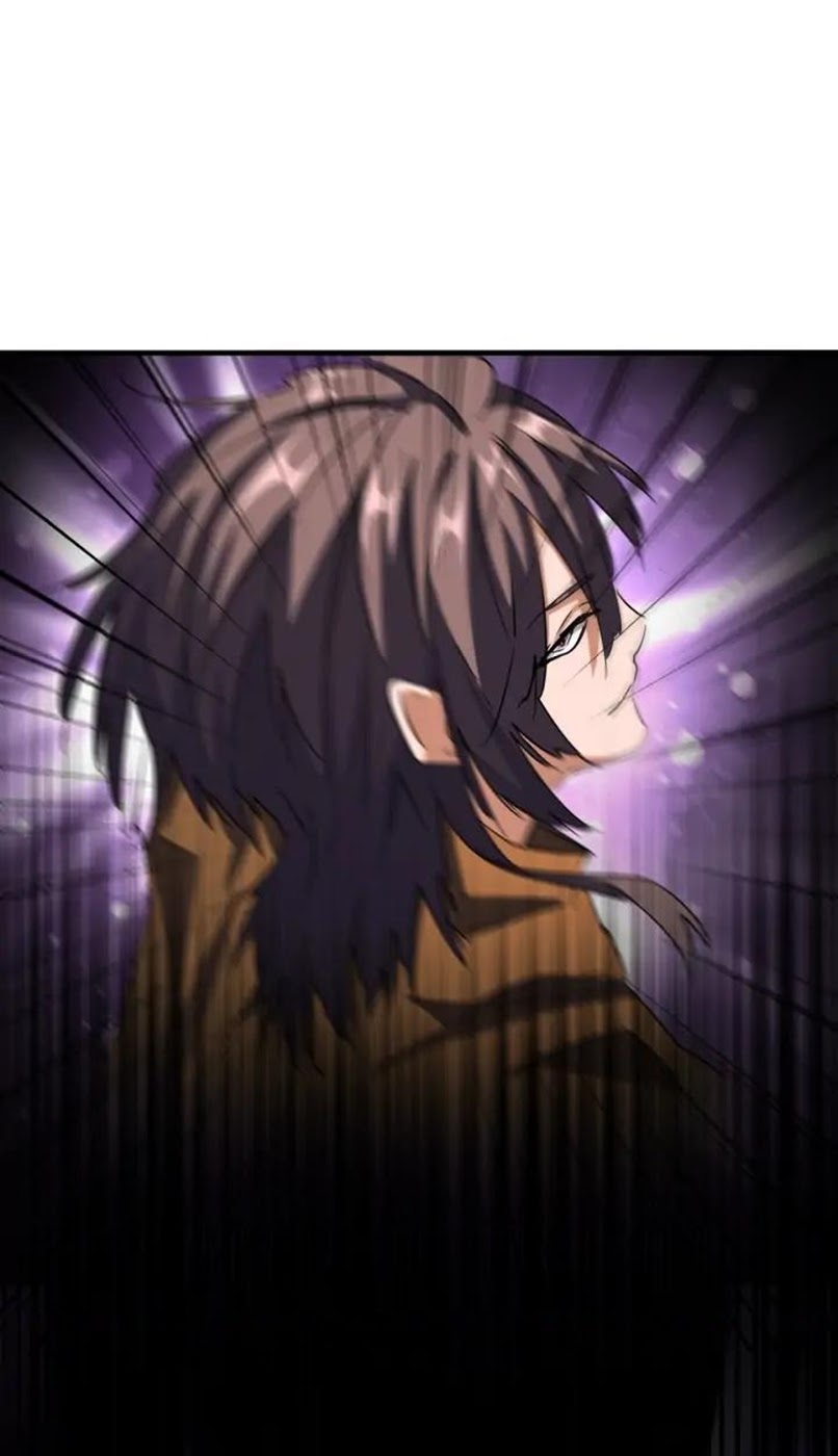 Magic Emperor chapter 107, halaman 27