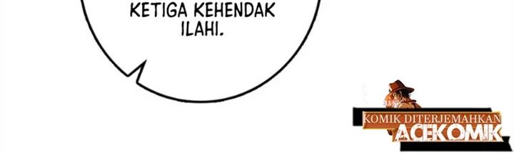 Release That Witch chapter 414, halaman 38