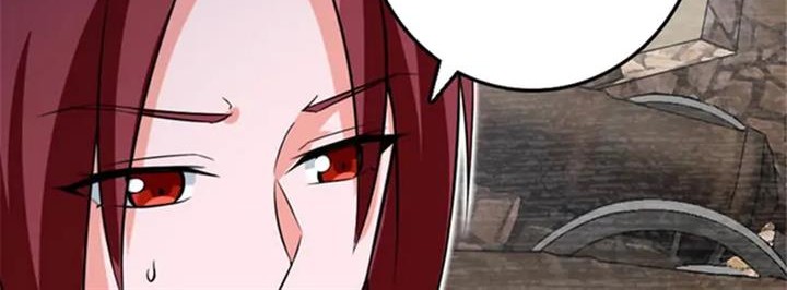 Release That Witch chapter 408, halaman 24