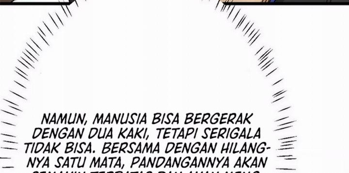Release That Witch chapter 438, halaman 16