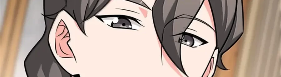 Release That Witch chapter 616, halaman 43