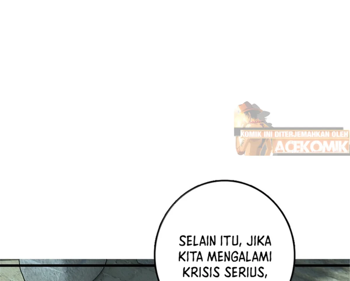 Release That Witch chapter 615, halaman 44