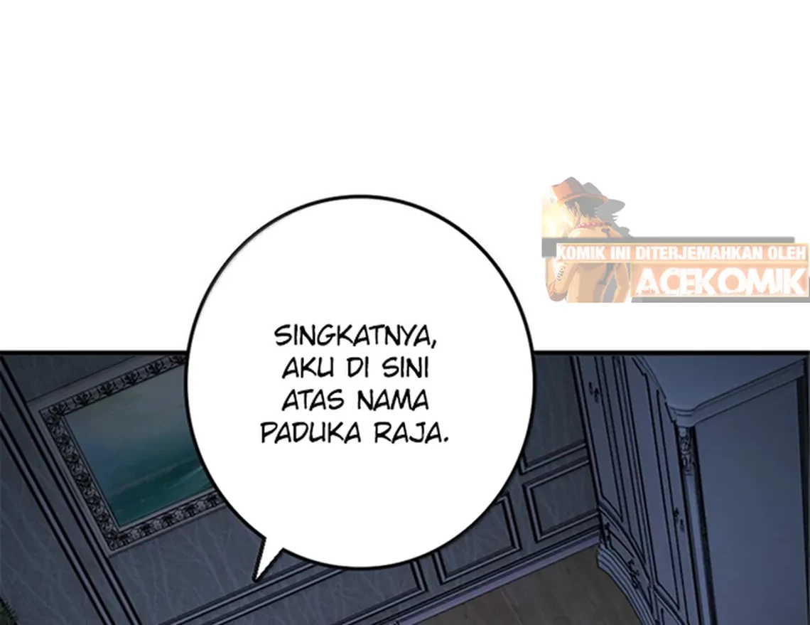 Release That Witch chapter 599, halaman 29
