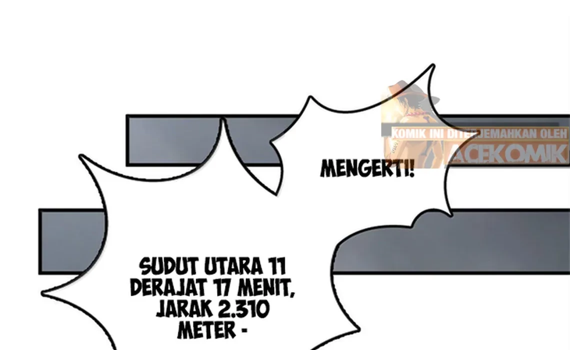 Release That Witch chapter 586, halaman 31