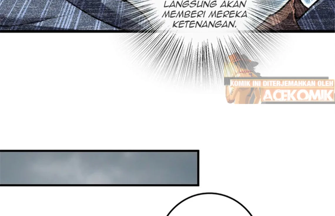 Release That Witch chapter 584, halaman 31