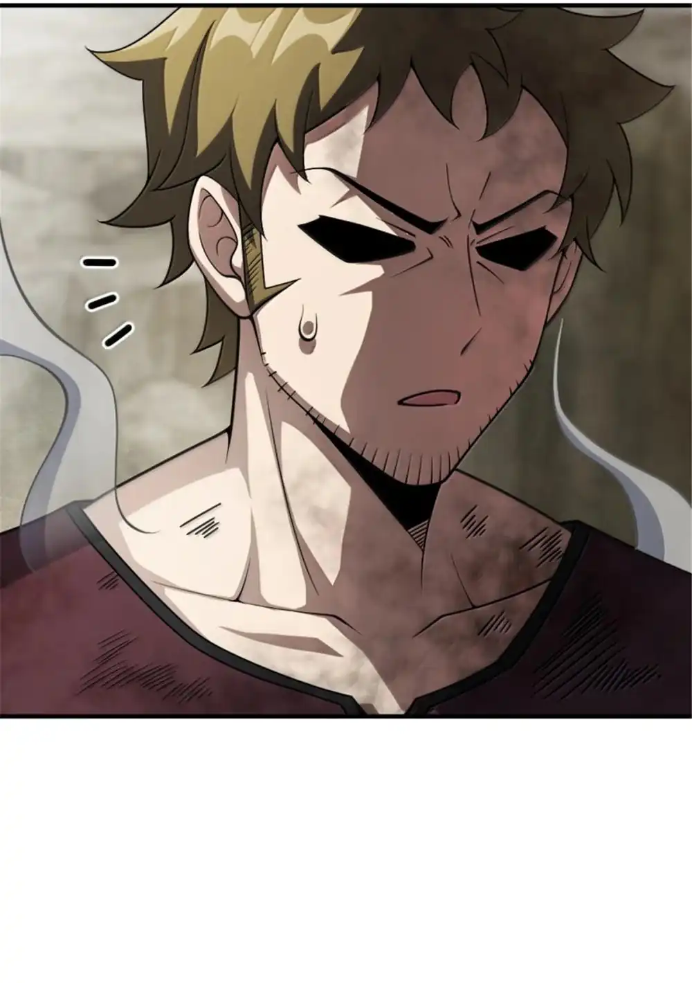 Release That Witch chapter 628, halaman 28