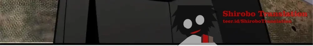 Release That Witch chapter 628, halaman 30