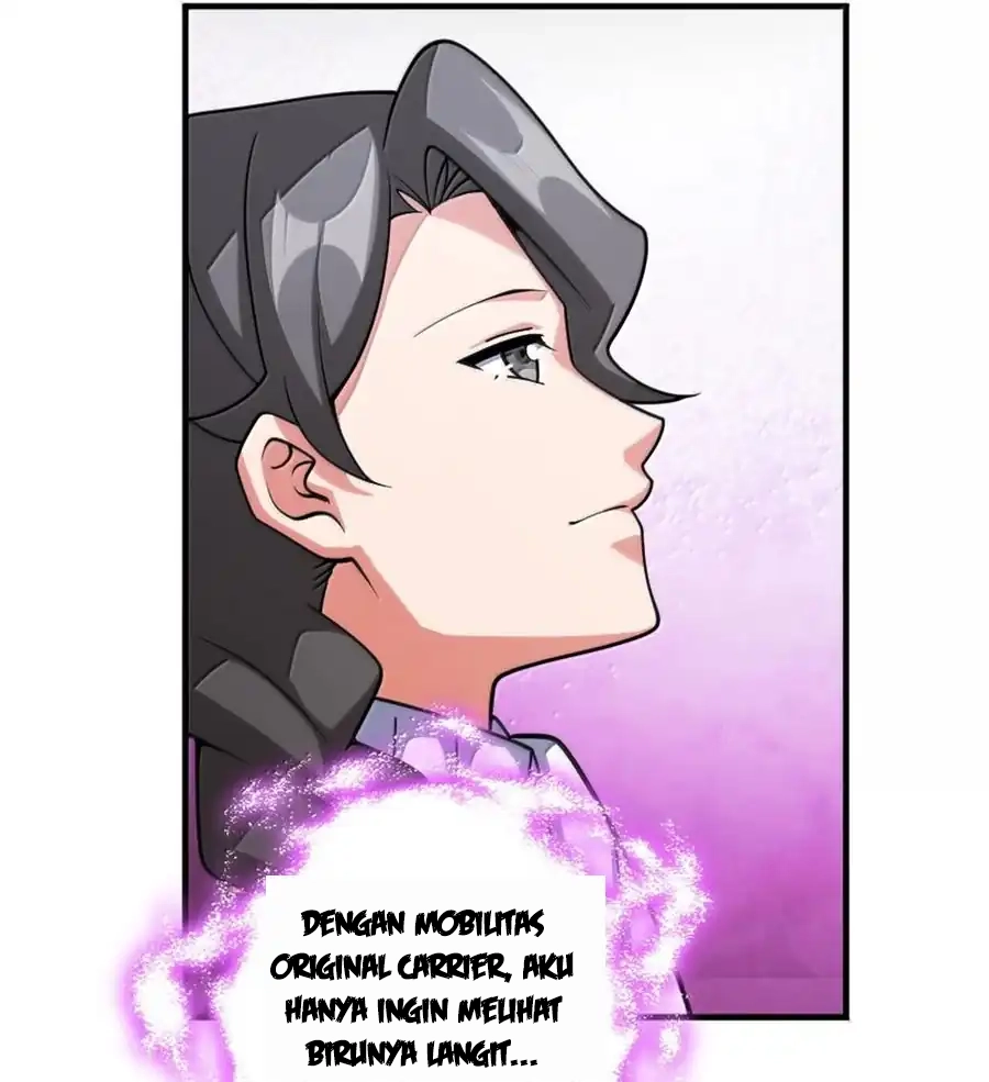 Release That Witch chapter 627, halaman 24