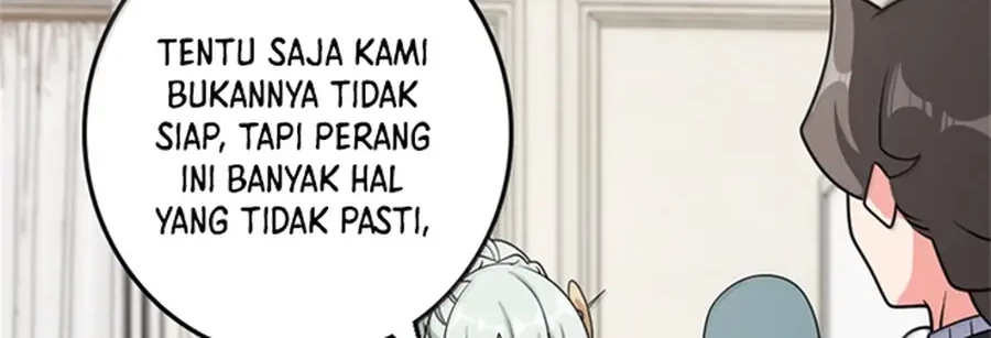 Release That Witch chapter 624, halaman 27