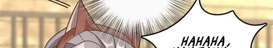 Release That Witch chapter 621, halaman 31