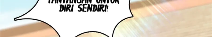 Release That Witch chapter 621, halaman 33