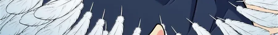 Release That Witch chapter 620, halaman 33