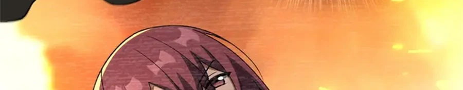 Release That Witch chapter 619, halaman 33