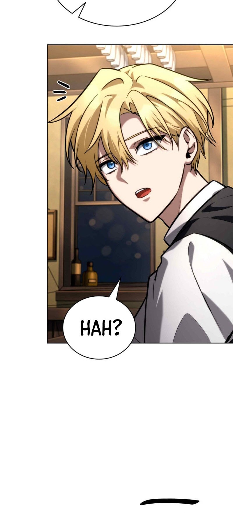 Infinite Mage chapter 112, halaman 37