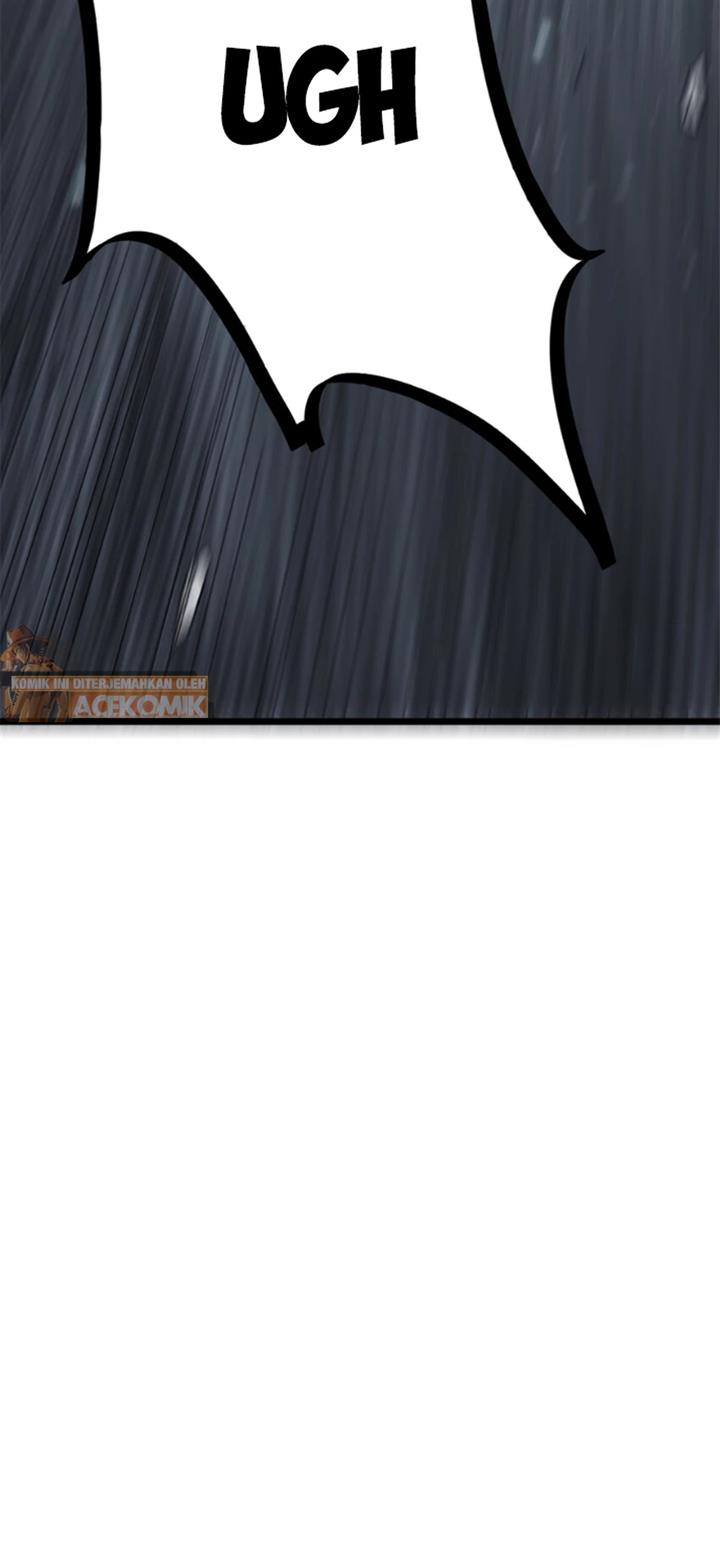 Release That Witch chapter 419, halaman 23