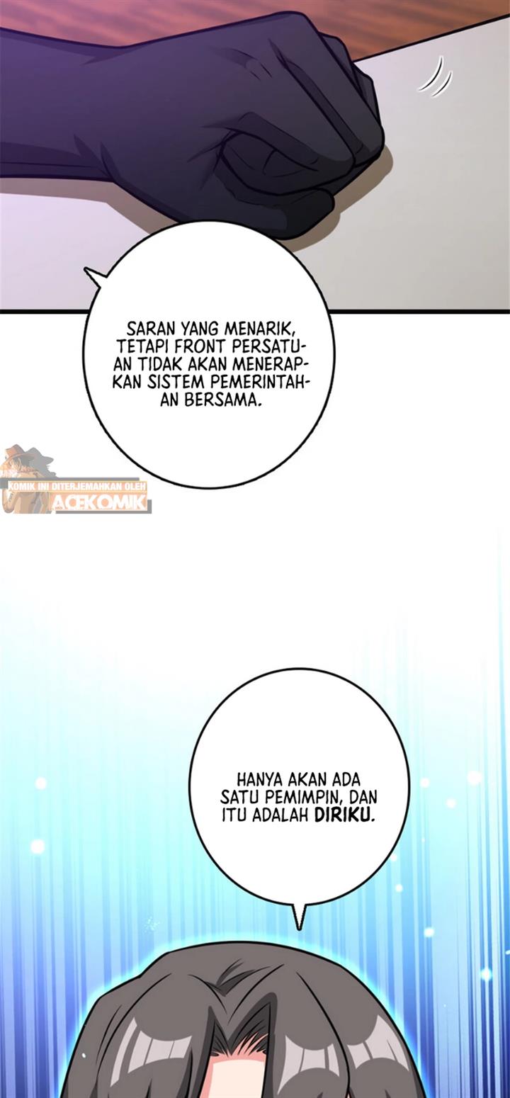 Release That Witch chapter 415, halaman 38