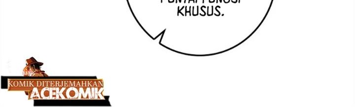 Release That Witch chapter 414, halaman 40