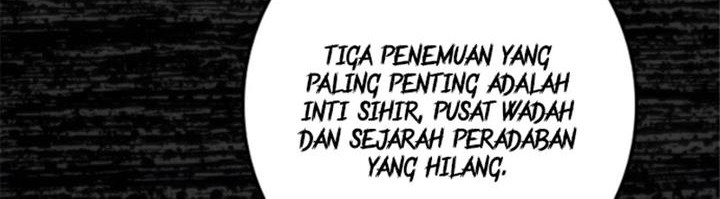 Release That Witch chapter 413, halaman 44