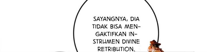 Release That Witch chapter 412, halaman 36