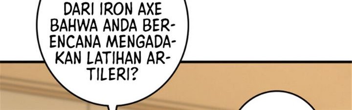 Release That Witch chapter 402, halaman 30