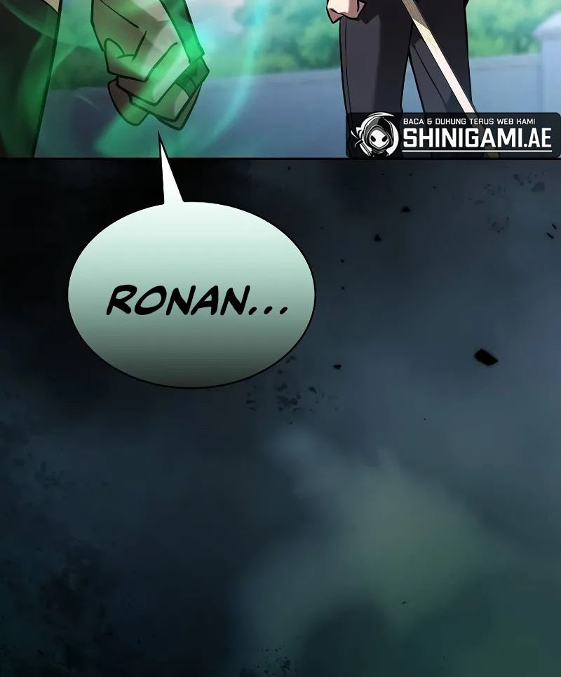 Academy’s Genius Swordmaster chapter 71, halaman 38