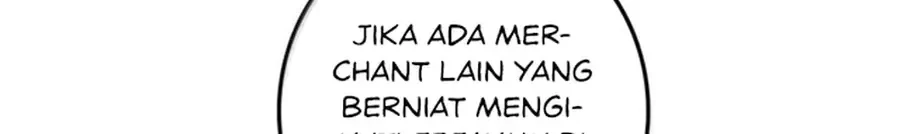Release That Witch chapter 608, halaman 41