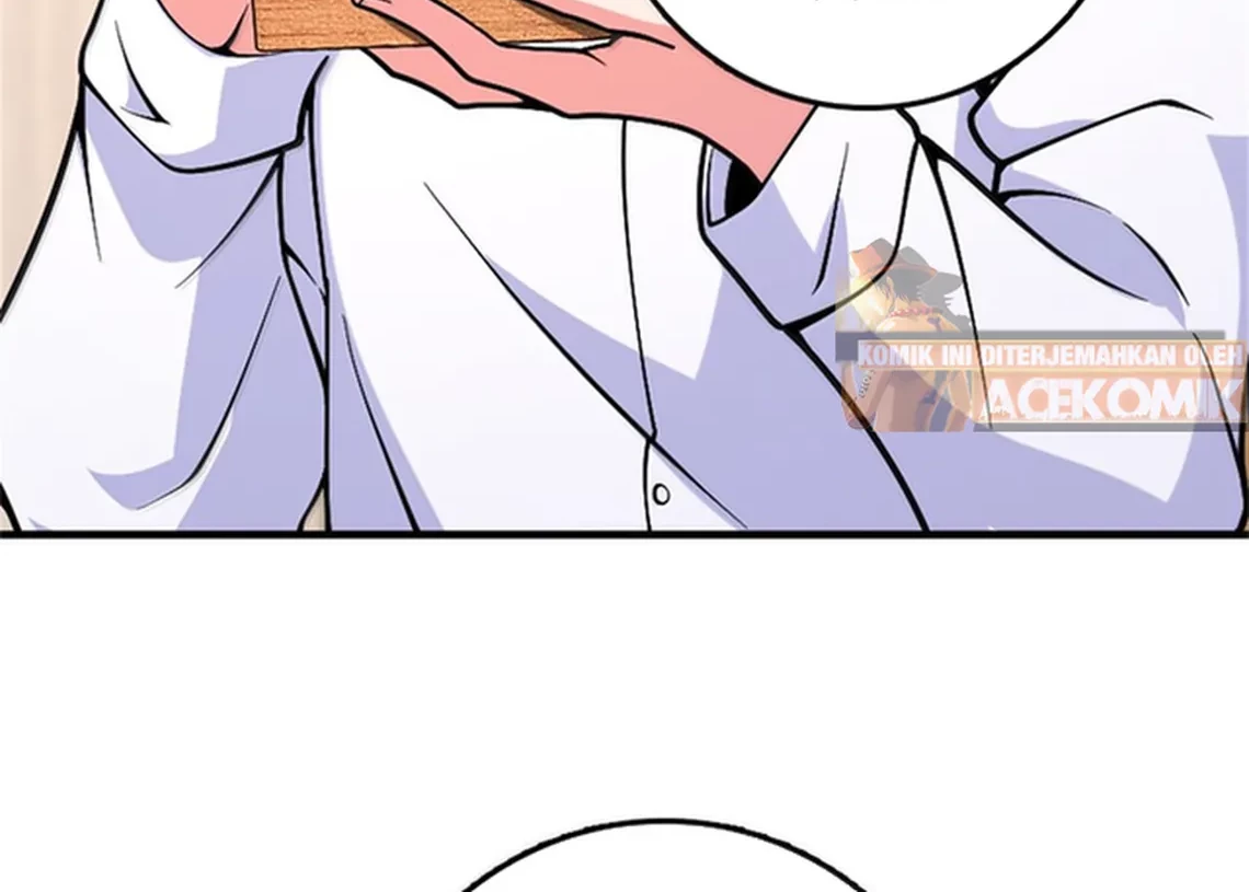 Release That Witch chapter 596, halaman 35