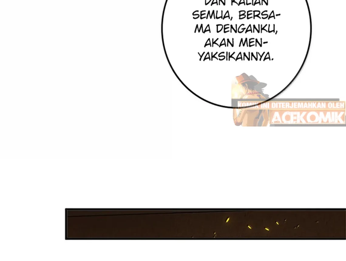 Release That Witch chapter 594, halaman 31