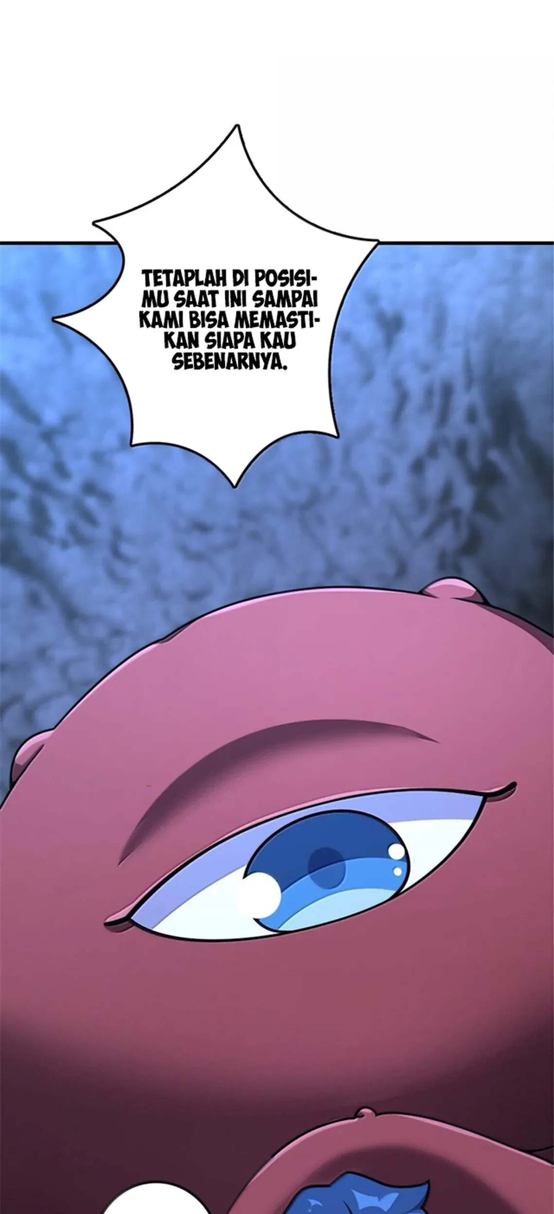 Release That Witch chapter 592, halaman 36