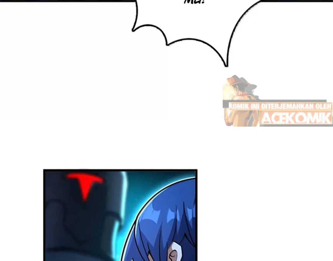 Release That Witch chapter 591, halaman 29