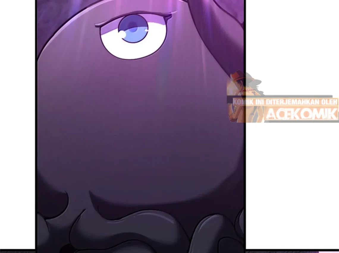 Release That Witch chapter 589, halaman 29
