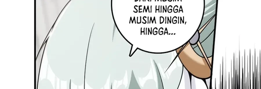 Release That Witch chapter 624, halaman 29