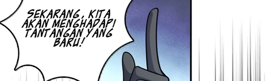 Release That Witch chapter 623, halaman 33