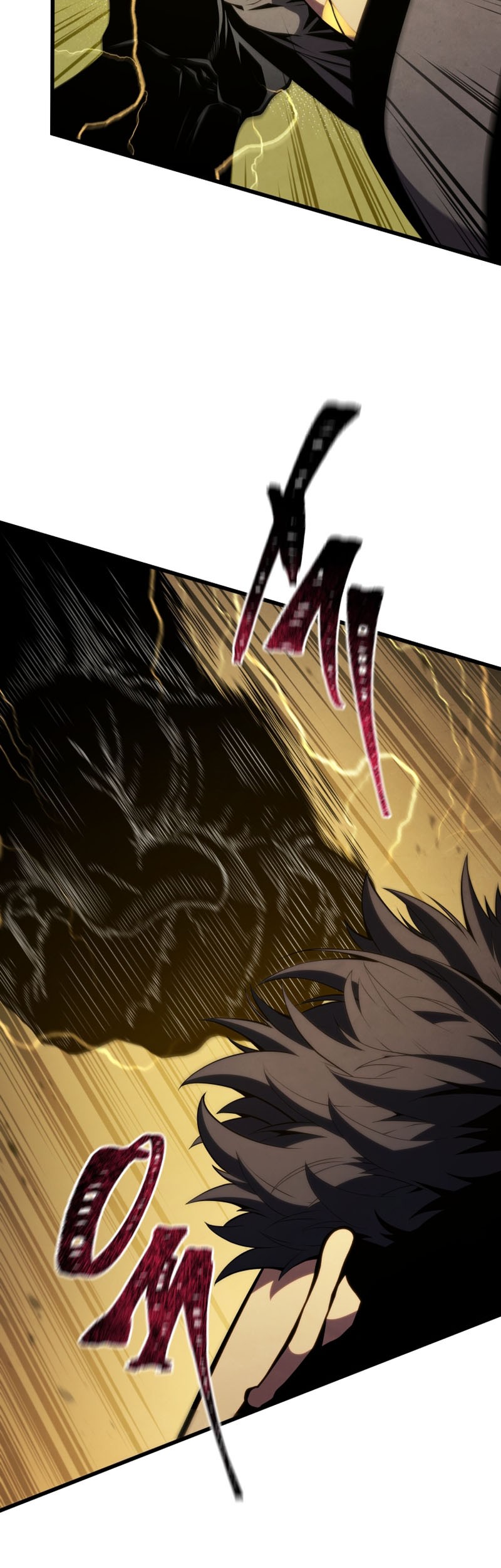 Swordmaster’s Youngest Son chapter 136, halaman 49