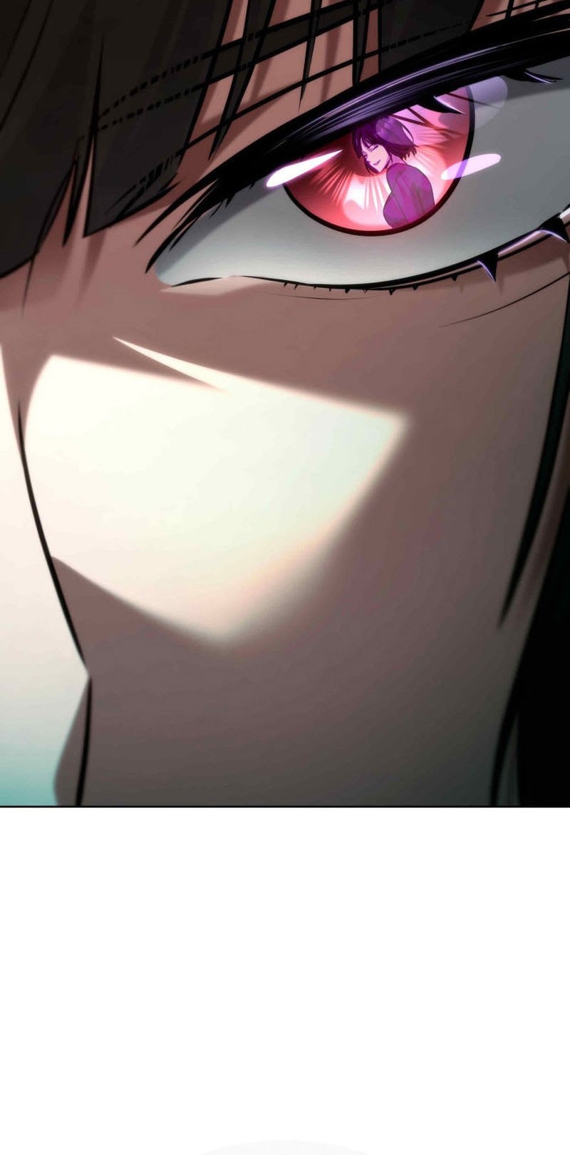 Infinite Mage chapter 112, halaman 41