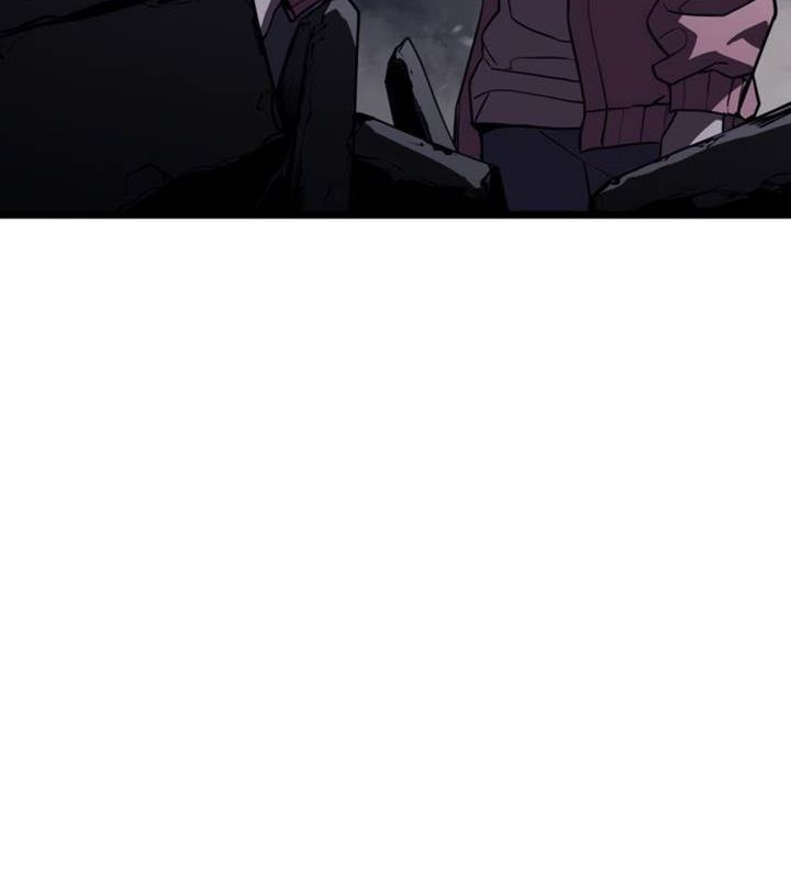 A Disaster-Class Hero Has Returned chapter 120, halaman 38