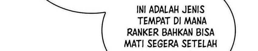 Solo Max-Level Newbie chapter 20, halaman 105