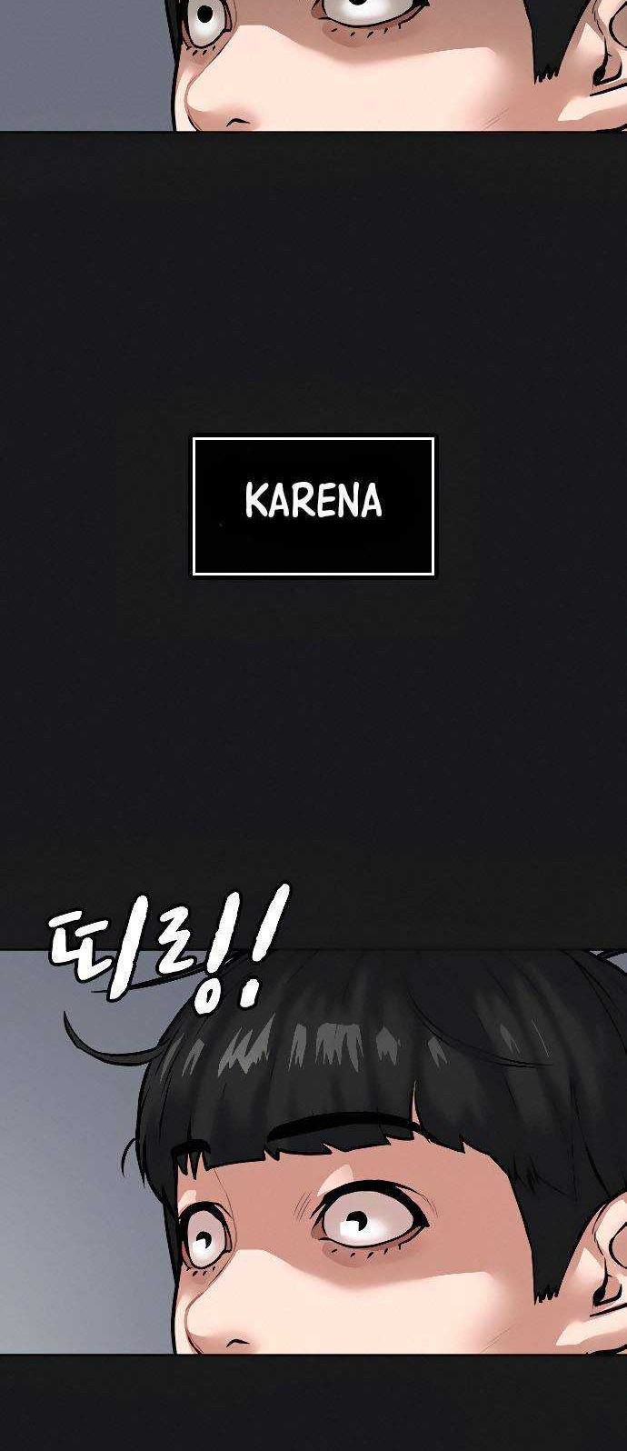 Reality Quest chapter 8, halaman 88