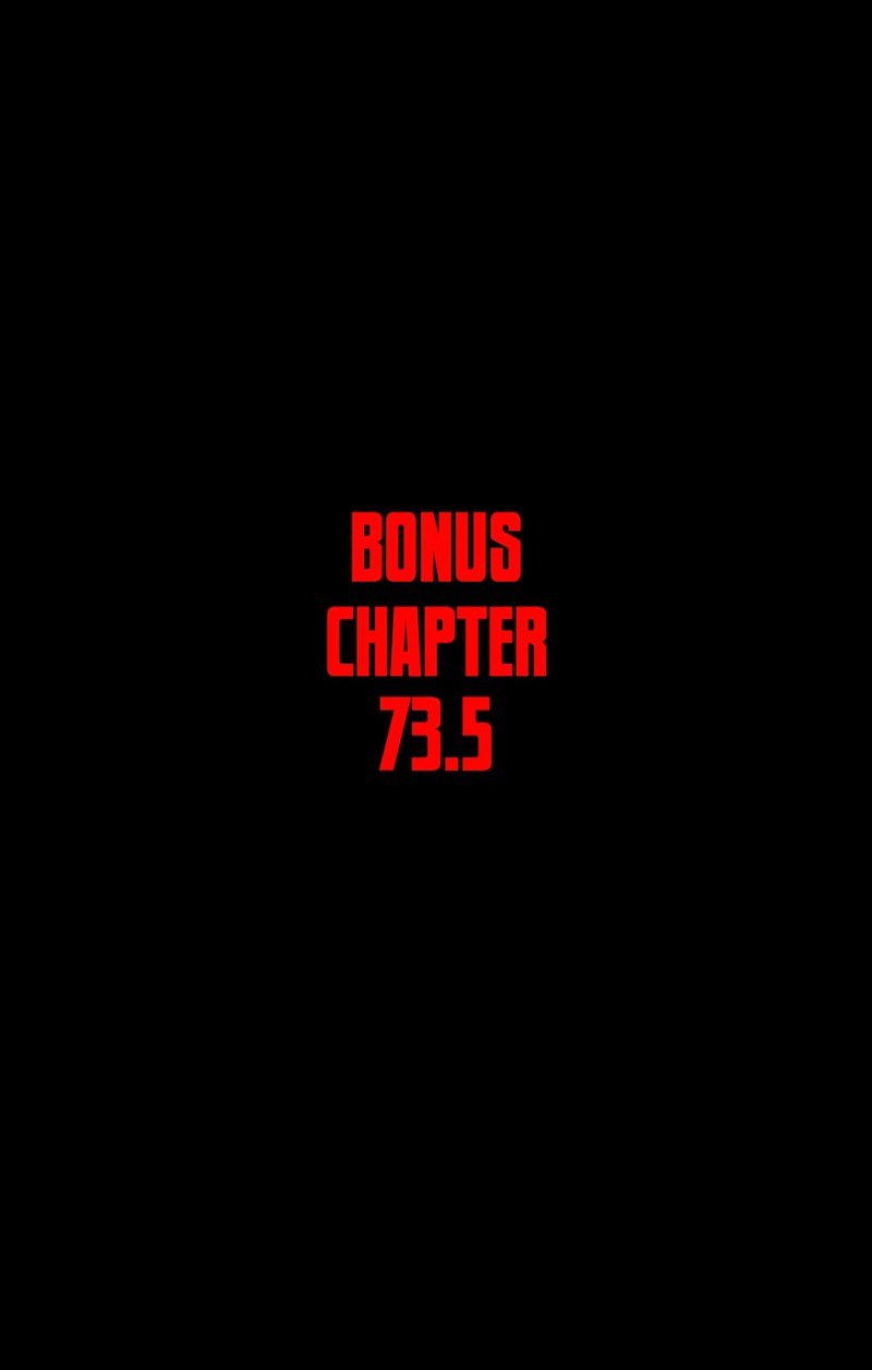 Mato Seihei no Slave chapter 76, halaman 23