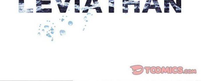 Leviathan chapter 192, halaman 27